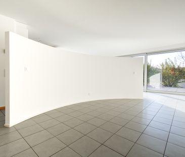 MODERNO MONOLOCALE CON AMPIA TERRAZZA - Photo 4