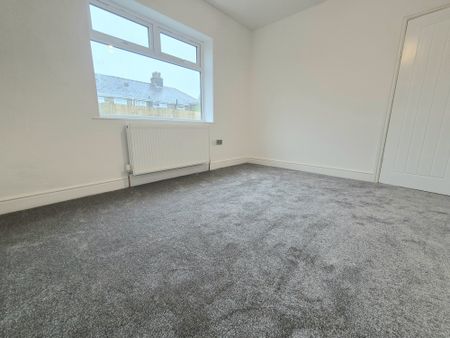 Broadwood Avenue, Halifax - Photo 4