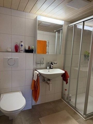 4.5 Zimmer-Wohnung mit Cachet - Photo 5