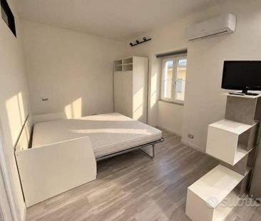 Appartamento di 35 m² con 1 locale a Arcore - Photo 1