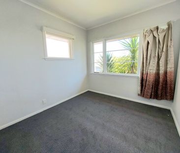 Grey Lynn Bungalow - Photo 4