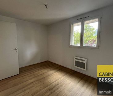 Location appartement Grenoble 38000 2 pièces 49.03 m² - Photo 6