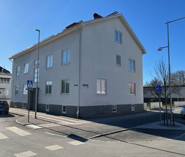Drottninggatan, Vara - Foto 5