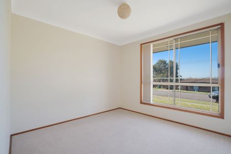 13 Lang Street, Cessnock, NSW, 2325 - Photo 2