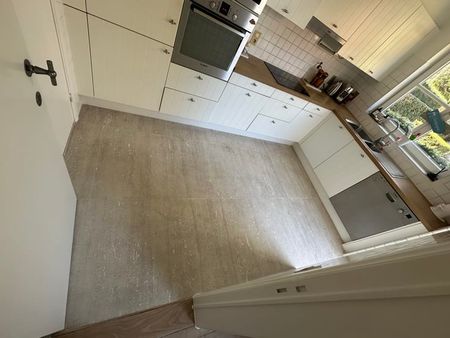 Huis te huur - Photo 5