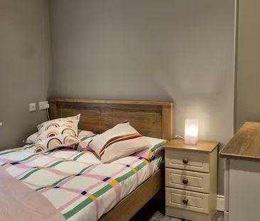 The Rise, Dublin - Photo 5