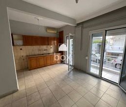 Studio/Γκαρσονιέρα για ενοικίαση - Τούμπα, - Photo 2