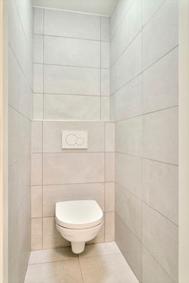 Appartement te huur in Aalst - Foto 1