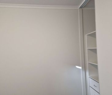 Smithfield Plains - Photo 5