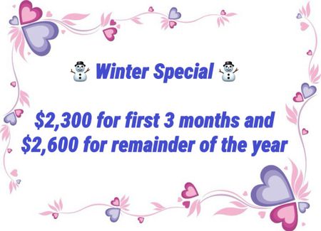 For Lease - 25 Richmond Street Unit# 1508, Toronto, Ontario - Photo 4