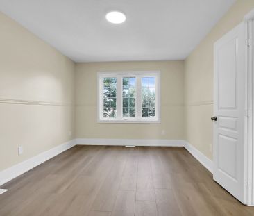 For Lease - 230 BOOKTON Place, Blossom Park - Airport and Area, Ont... - Photo 3