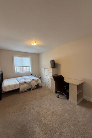463 Starwood Drive - Photo 5