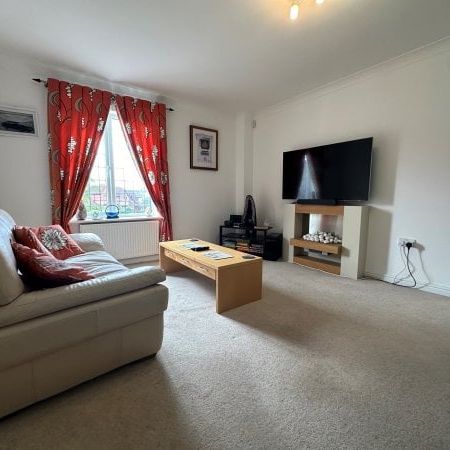 Harebell Close, Widnes, Cheshire, WA8 - Photo 1