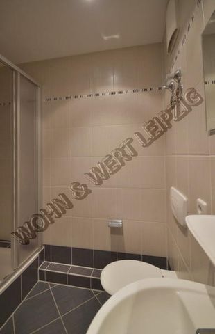 MOCKAU-SÜD / Mockauer Straße 74 - Photo 4