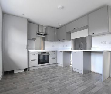 2 bedroom house to rent - Photo 4