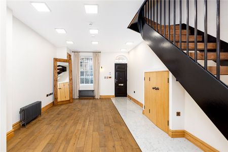 Romney Street, Westminster, SW1P, London - Photo 5