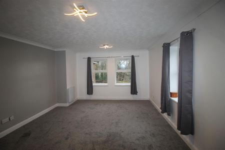 Malmers Well Road, High Wycombe - Photo 3