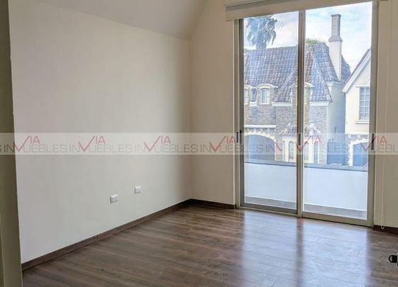 Cumbres Oro Regency - Photo 1
