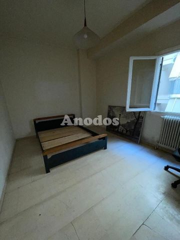 Διαμέρισμα για ενοικίαση Νέο Φάληρο - Photo 4