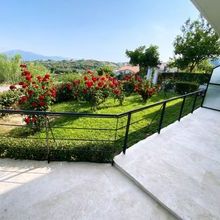 Διαμέρισμα για ενοικίαση - Πάτρα, - Φωτογραφία 1