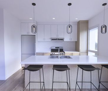 961 Rue Notre Dame, Repentigny (Repentigny), QC J5Y - Photo 3