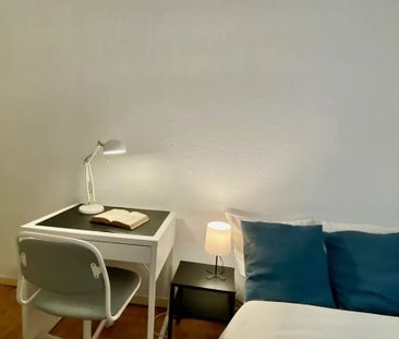 Calle de Lagasca, Madrid, Community of Madrid 28006 - Photo 1