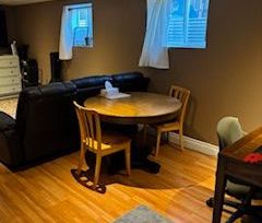 For Lease - 878 West Shore Boulevard Unit# Basement, Pickering, Ont... - Photo 6