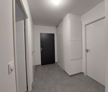 location Appartement T3 DE 73.93m² À HONFLEUR - Photo 4