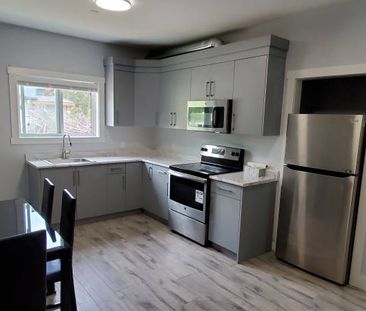 3 BED 2 BATH-walking distance to Capilano University SQUAMISH - NEW - Photo 3