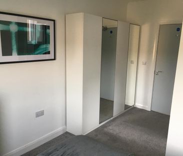 1 bedroom terraced house to rent - Photo 1