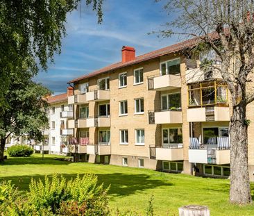 Bryggerigatan 7 - Photo 1