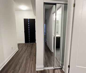 For Lease - 20 Soudan Avenue Unit# 3001, Toronto, Ontario - Photo 5