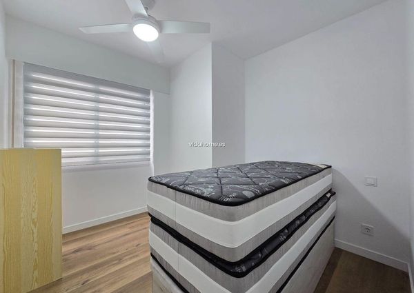 Gandia, Valencian Community 46730