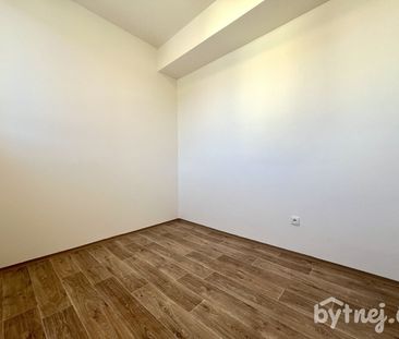Pronájem bytu 2+1 42 m² - Photo 2