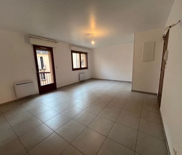 Location Appartement 3 pièces 78 m2 à Rodez - Photo 2