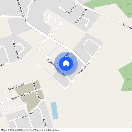 12a Sanderson Street, NSW 2573, Tahmoor