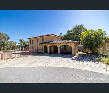 1/2978 Albany Hwy, Kelmscott, WA 6111 - Photo 4