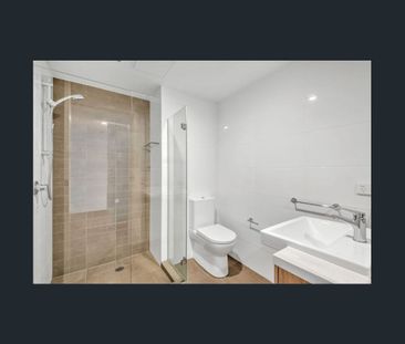 GREAT LOCATION WITH STYLISH, MODERN, AND FURNISHED APARTMENT WITH E... - Photo 1