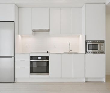 For Lease - 3079 TRAFALGAR Road Unit# 1205, Oakville, Ontario - Photo 2