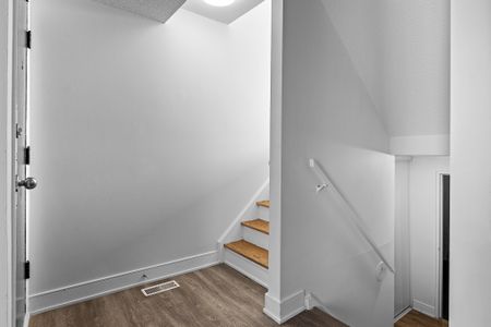 Windsor Park Village - Photo 3