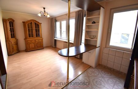 Gorzów Wlkp., Os. Staszica - Zdjęcie 2