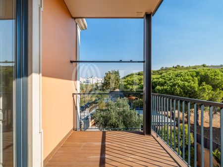 Apartamento T2 em Lisboa - Photo 4