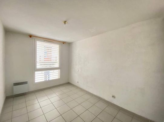 Location appartement 3 pièces 71.18 m² à Montpellier (34000) - Photo 1