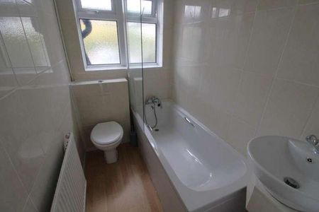 Footscray Road, New Eltham, SE9 - Photo 4