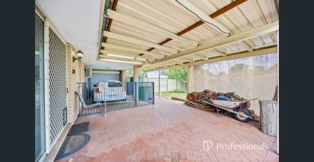 Charming Home with Space, Comfort & Extras - Photo 3