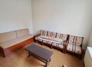 Διαμέρισμα για ενοικίαση - Καβάλα, - Φωτογραφία 3