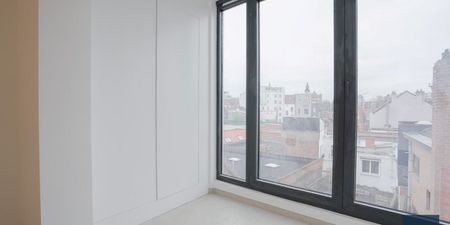 Appartement te huur in Gent voor € 1.050 met 2 slaapkamers - Photo 3
