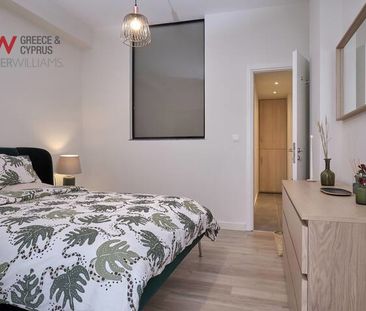 Διαμέρισμα, - Photo 6