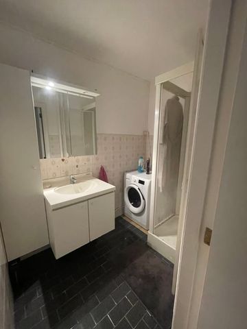 Appartement te huur - Photo 3