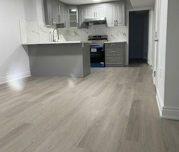 For Lease - 3937 Worthview Place Unit# Bsmt, Mississauga, Ontario - Photo 2